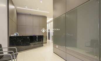 Imagem 3: SALA COMERCIAL MENINO DEUS