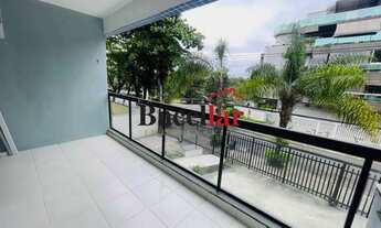 Imagem 7: Apartamento : / Residencial / Recreio dos Bandeirantes