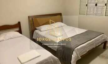 Imagem 6: CHÁCARA À VENDA NO BUQUIRINHA - SÃO JOSÉ DOS CAMPOS-SP