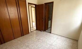 Imagem 6: EXCELENTE OPORTUNIDADE APARTAMENTO 3/4 NO JD FINOTTI