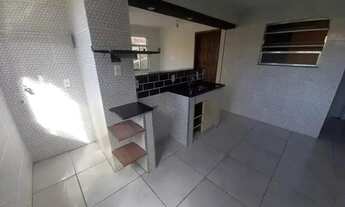 Imagem 3: DG71- Casa Disponível Em São Cristóvão