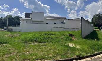 Imagem 5: Terreno para Venda, Jardim Itapoan