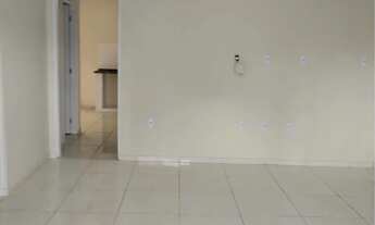 Imagem: Casa Júlio de Mesquita filho