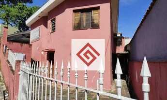 Imagem: Terreno à venda, 209 m² por R$ 500.000,00