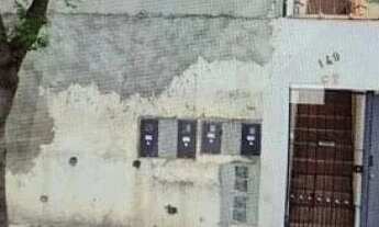 Imagem 5: Sobrado no Jardim São Paulo, 04 quartos, sendo 02 suítes, 01 vaga