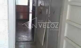 Imagem 2: Apartamento : / Residencial / Catete