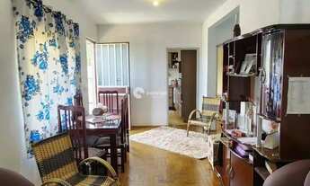 Imagem 6: Casa à venda, 3 quartos, 2 vagas, Tomazetti - Santa Maria/RS