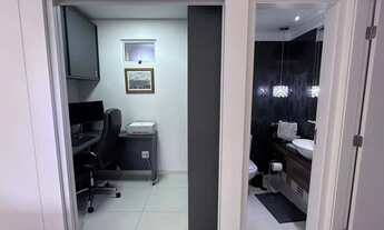 Imagem 6: Venda Garden 3 Dormitórios - 145 m² Vila Romana