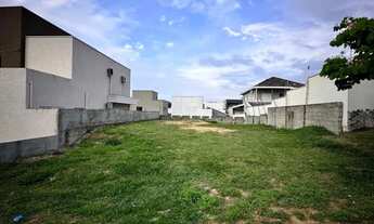Imagem 6: Terreno a Venda - Terras do Vale Caçapava