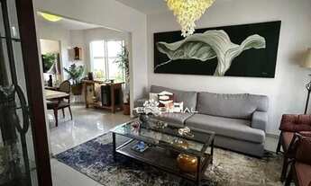 Imagem 3: Linda Casa à Venda Condomínio Recanto do Lago São José do Rio Preto/SP - R$ 1.210.000,00