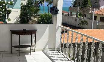 Imagem 5: Vendo casa Itamaracá