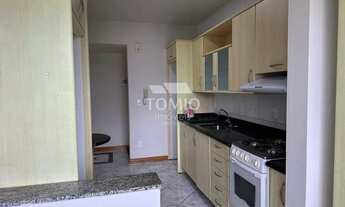 Imagem 6: Apartamento com 2 quartos, Centro - Gaspar