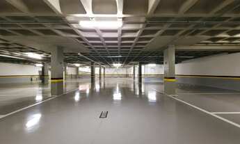 Imagem 6: Ponto Comercial com 500,00m², Bairro jardim Botânico, Zona Sul de Ribeirão Preto/SP