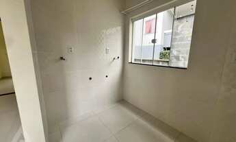 Imagem 4: Apartamento 2 domitórios para locação por R$ 1.350,00 - Bairro Velha Central - Blumenau/SC