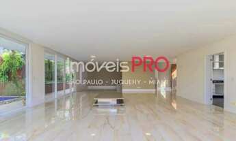 Imagem 7: Linda Casa em Condomínio no Brooklin