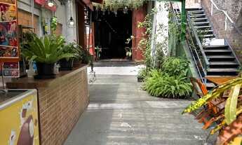 Imagem 5: Restaurante excepcional melhor negócio mesmo !!