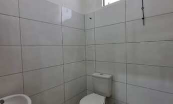 Imagem 7: SALÃO COMERCIAL PARA LOCAÇÃO AV. LAURO CORRÊA DA SILVA