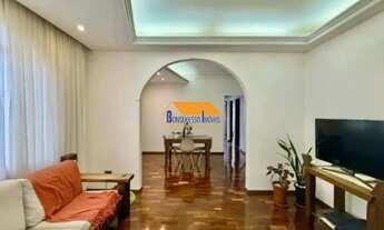 Imagem 6: Apartamento de 3 quartos bairro Cidade Nova em Belo Horizonte