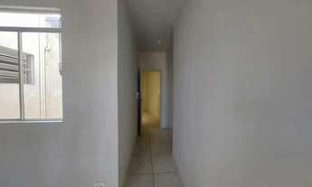 Imagem 9: Apartamento - Juiz de Fora MG