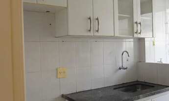 Imagem 7: Oportunidade! Aluguel de Apto. 3 quartos c/ suíte no Buritis / BH 70 m²