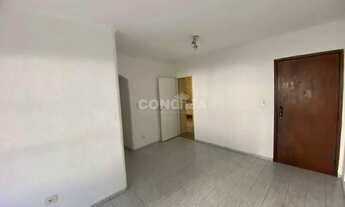 Imagem 4: Apartamento para locação com 69m², Tatuapé