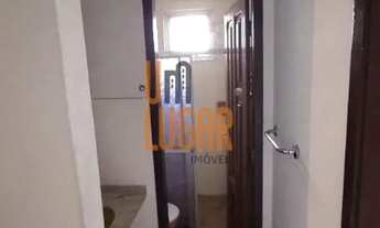 Imagem 5: Um Lugar Imóveis Vende ou Aluga: Apartamento no Ed. Fontainebleau