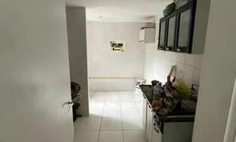 Imagem 7: ALS--VENDE EXCELENTE MIRANTE DO PARQUE