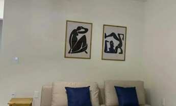 Imagem 6: Apartamento no Campeche!