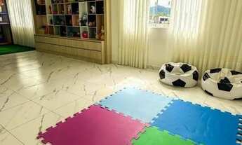 Imagem 4: Apartamento pronto para mora na praia de itapema