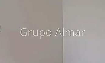 Imagem 7: Casa 2 quartos - Santa Helena