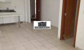 Imagem 5: AP 01 QUARTO // ESTILO FLAT // SEM VAGA DE GARAGEM // ELEVADOR