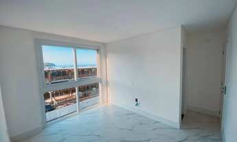 Imagem 5: Frente Mar na Praia Brava, Itajaí