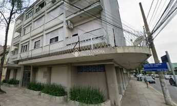 Imagem: Oportunidade imperdível!