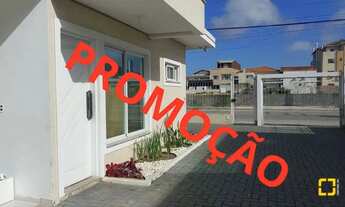 Imagem: Casa em Condomínio em Ingleses do Rio Vermelho