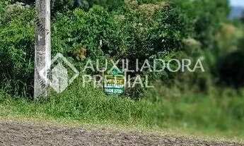 Imagem: TERRENO URBANO PARA INVESTIR OU CONSTRUÇÃO