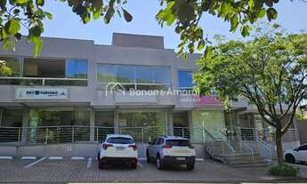 Imagem: Sala comercial para locação no Vila Itália