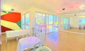 Imagem 5: Apartamento Novo Primeira Locação Eusébio