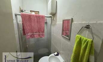 Imagem 10: Casa em Cachoeira Batatal Carijó - Paty do Alferes, RJ