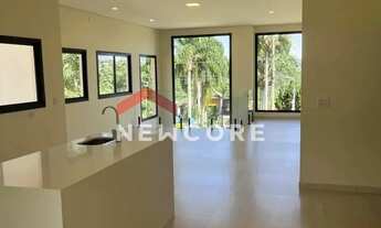 Imagem 5: Casa de condomínio em Rua San Diego - Centro - Vargem Grande Paulista/SP