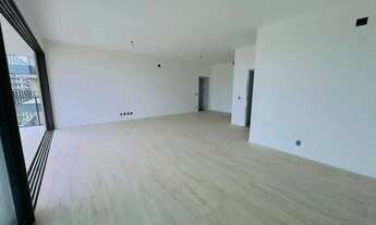 Imagem 5: Apartamento Exclusivo com 4 suítes - Vista para o Mar na Barra da Tijuca - Rio de Janei