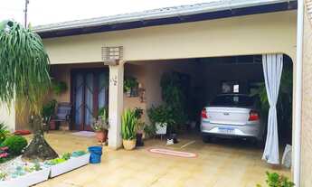 Imagem 2: Casa para aluguel em Blumenau