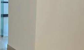 Imagem 5: Apartamento em Montes Claros, no bairro Ibituruna, à venda