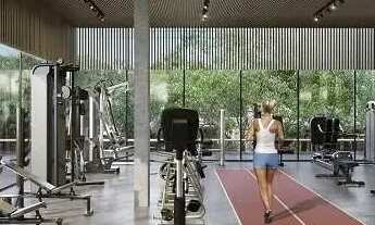 Imagem 5: Casa em Condominio à venda, 4 quartos, 4 suítes, 2 vagas, Intermares - Cabedelo/PB