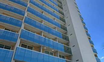 Imagem: Flat Mercure duplo para venda - Aceita financiamento