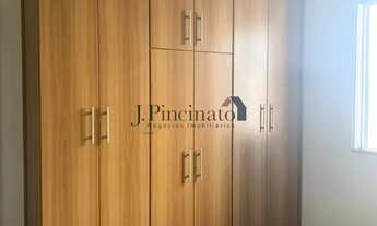 Imagem 7: APARTAMENTO 03 QUARTOS NO CONDOMÍNIO DÉBORA NO BAIRRO JARDIM PITANGUEIRAS EM JUNDIAI SP. R