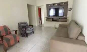 Imagem 5: Casa a venda no Marco