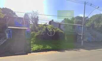 Imagem 4: TERRENO Campestre São Leopoldo