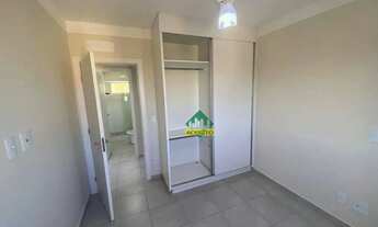 Imagem 5: Apartamento com 2 dormitórios, 74 m² - venda por R$ 465.000,00 ou aluguel por R$ 3.300,02