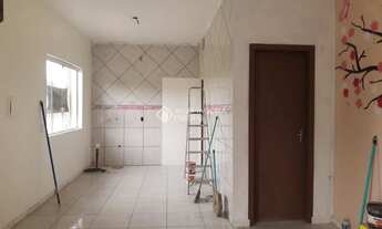 Imagem 7: Loja Comercial para Alugar no Bairro Morada do Bosque - Cachoeirinha