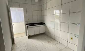 Imagem 5: Casa venda primeiro andar